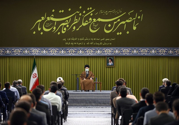 دیدار