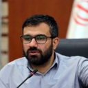تصویر نمایه‌ی ‌محمد باجلان‌