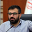 تصویر نمایه‌ی ‌محمد باجلان‌