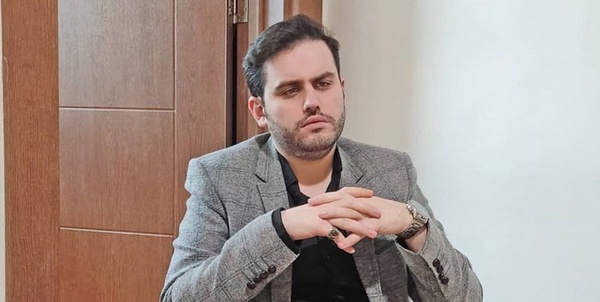 شاه میرزا