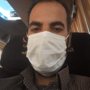 تصویر نمایه‌ی ‌امین‌اله‌ عسیوندی‌