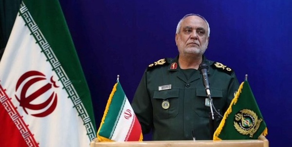 خادمی