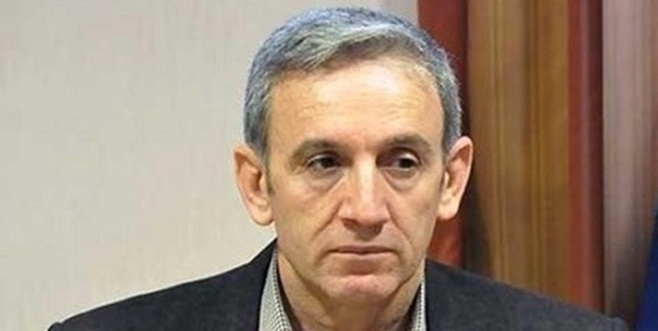 ماکنعلی