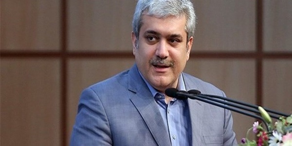 سورنا ستاری