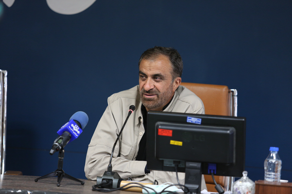 حیدری