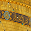 تصویر نمایه‌ی ‌سارا کرمی‌