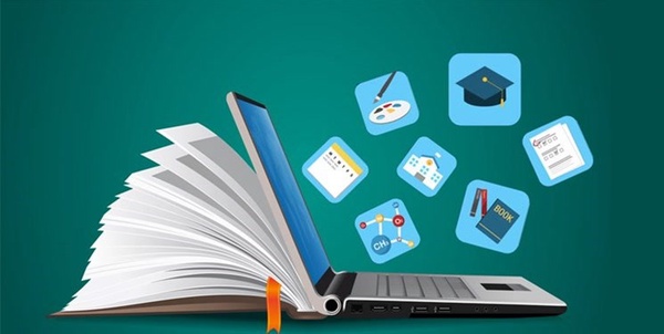 سوادرسانه
