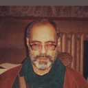 تصویر نمایه‌ی ‌علی مدبر‌