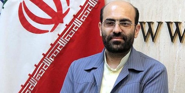 بیگی نژاد