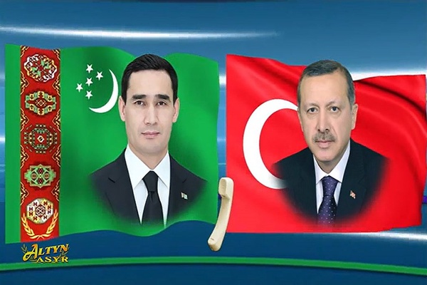 پیام تسلیت