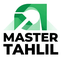 تصویر نمایه‌ی ‌MASTER TAHLIL‌
