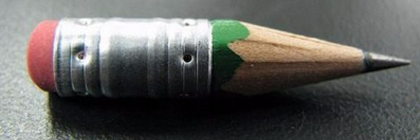 تصویر سربرگ نمایه‌ی ‌رشید توشه‌