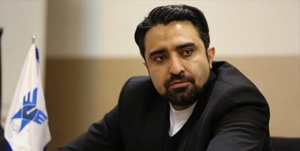 صالح اسکندری