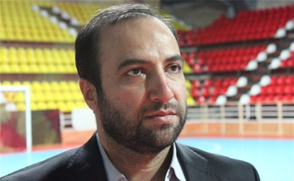  عراقی زاده