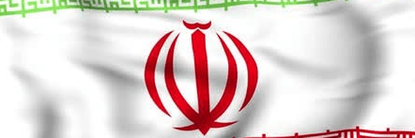 تصویر سربرگ نمایه‌ی ‌رضا احمدی‌