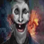 تصویر نمایه‌ی ‌Joker1‌