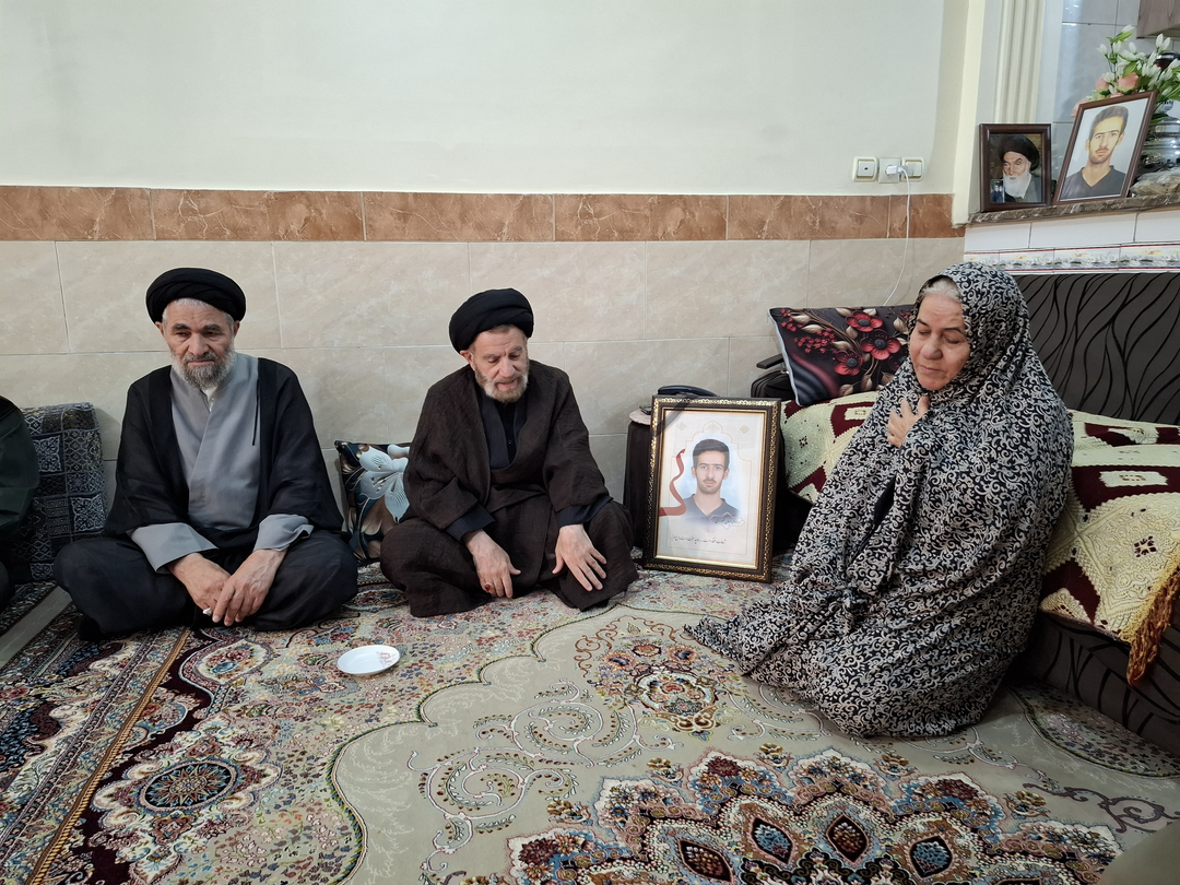 https://cdn.farsnews.ir/guest/b87f3704dd38484fb3434c8e687525d5/