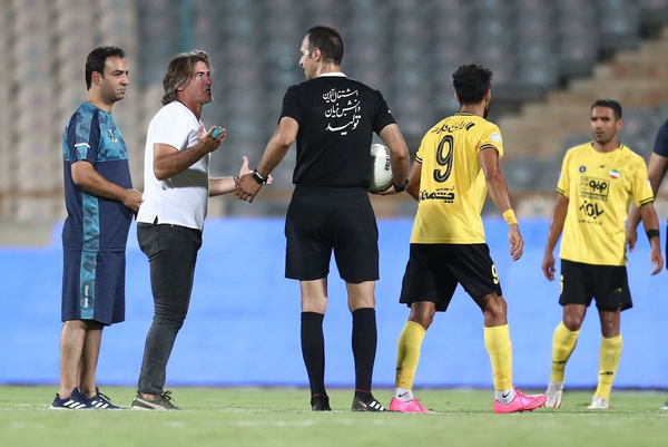 ریکاردو ساپینتو