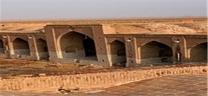 دیر گچین