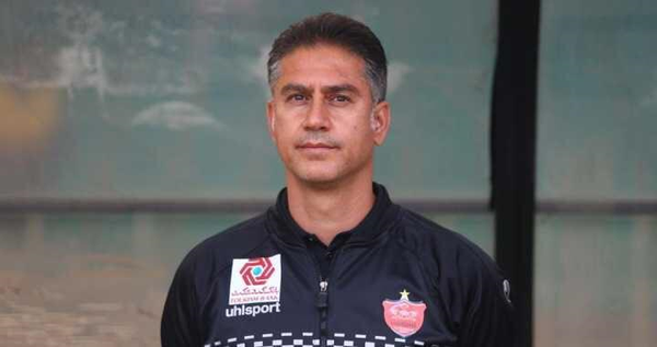 حیمد مطهری، مطهری