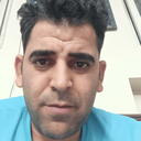 تصویر نمایه‌ی ‌محسن همتی‌