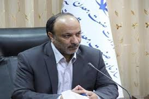 حبیب امین زاده