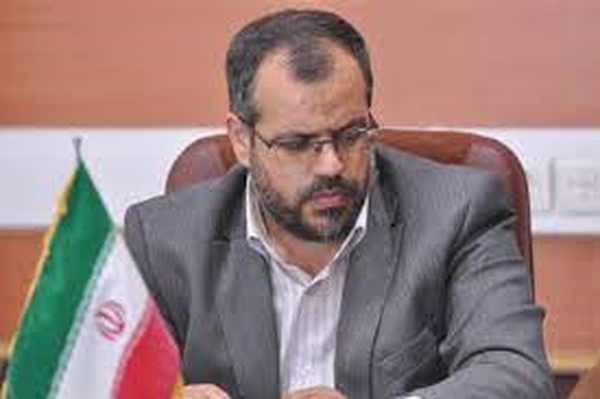 امیر مرتضوی