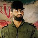 تصویر نمایه‌ی ‌Majid iran‌