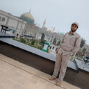 تصویر نمایه‌ی ‌سجاد موحدی‌