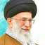 تصویر نمایه‌ی ‌حمیدرضا‌