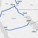 تصویر نمایه‌ی ‌علی‌