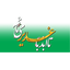 تصویر نمایه‌ی ‌علی زنبورکانی‌