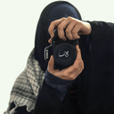 تصویر نمایه‌ی ‌روح الأمین‌