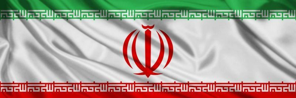 تصویر سربرگ نمایه‌ی ‌احمدرضا دانش‌