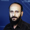تصویر نمایه‌ی ‌محمد حسینی‌
