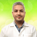 تصویر نمایه‌ی ‌دکترسجاد صادقی‌