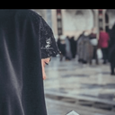 تصویر نمایه‌ی ‌مینا غفاری‌