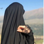 تصویر نمایه‌ی ‌ستاره‌