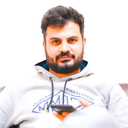 تصویر نمایه‌ی ‌صابر بصیر‌