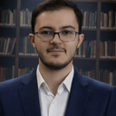 تصویر نمایه‌ی ‌علیرضا نصیریان‌