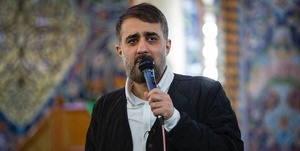 محمدحسین پویانفر