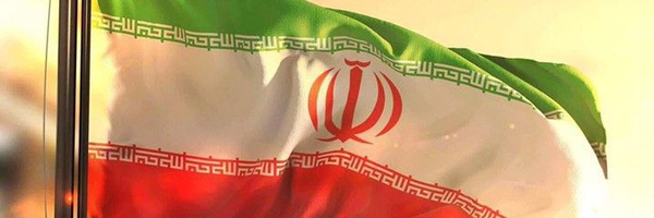 تصویر سربرگ نمایه‌ی ‌مهسا فرزان‌