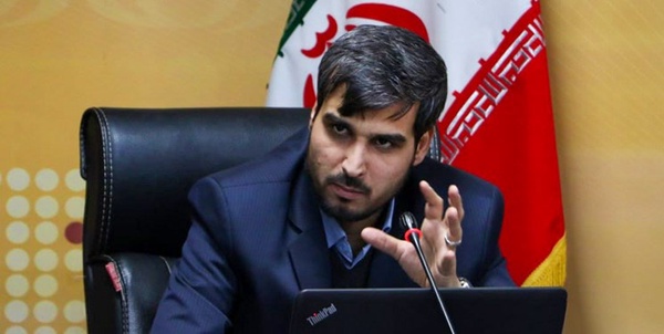 علی بیات سیدشهابی All