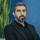 تصویر نمایه‌ی ‌احسان صالحی‌