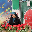 تصویر نمایه‌ی ‌فاطمه داودی‌