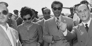 کودتا