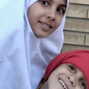 تصویر نمایه‌ی ‌رسول ش‌