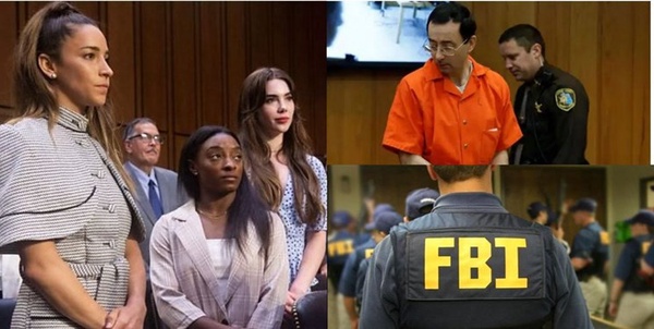 FBI