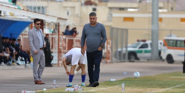 ابراهیم اشکش