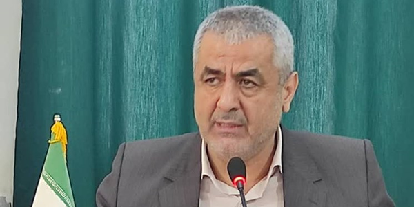کمال خدری